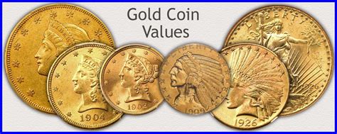 old coin|Old Coin Values .